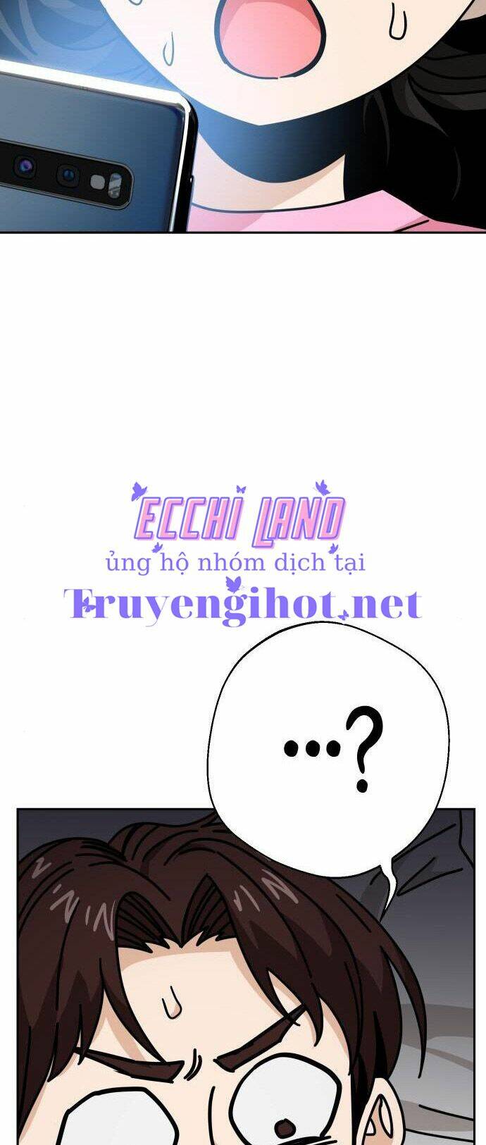 Lớ Ngớ Vớ Phải Tình Yêu - Chapter 29.2 - Page 52