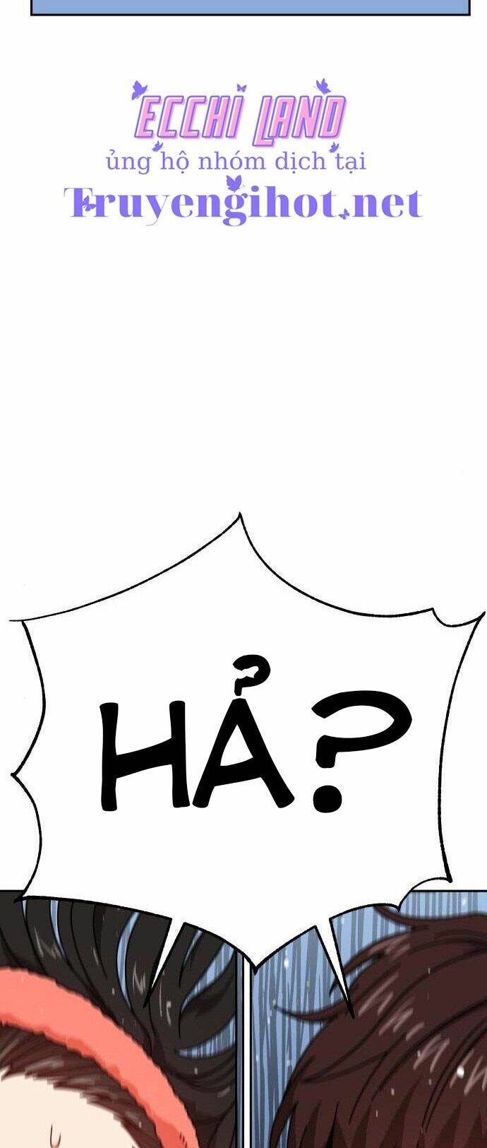 Lớ Ngớ Vớ Phải Tình Yêu - Chapter 29.2 - Page 54