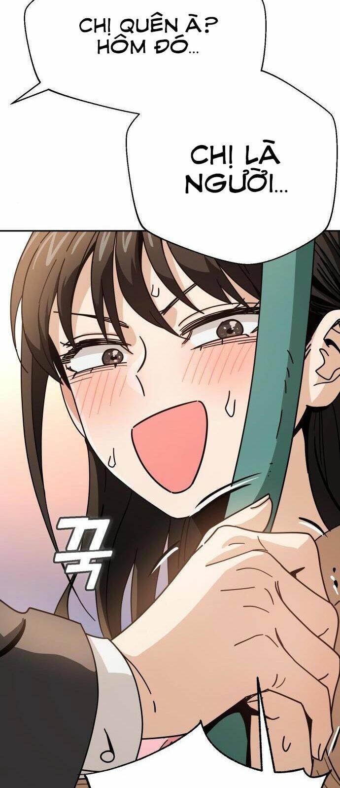 Lớ Ngớ Vớ Phải Tình Yêu - Chapter 29.2 - Page 5