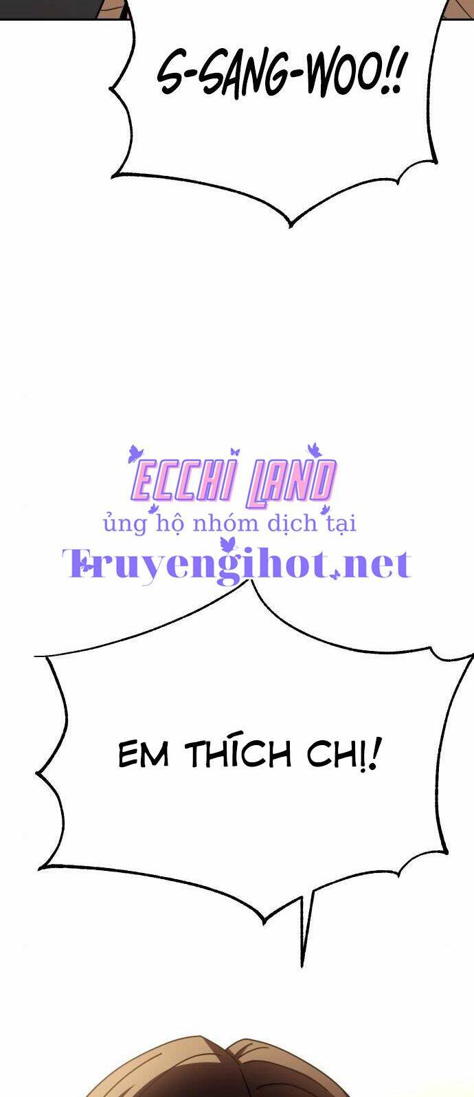 Lớ Ngớ Vớ Phải Tình Yêu - Chapter 29.2 - Page 6