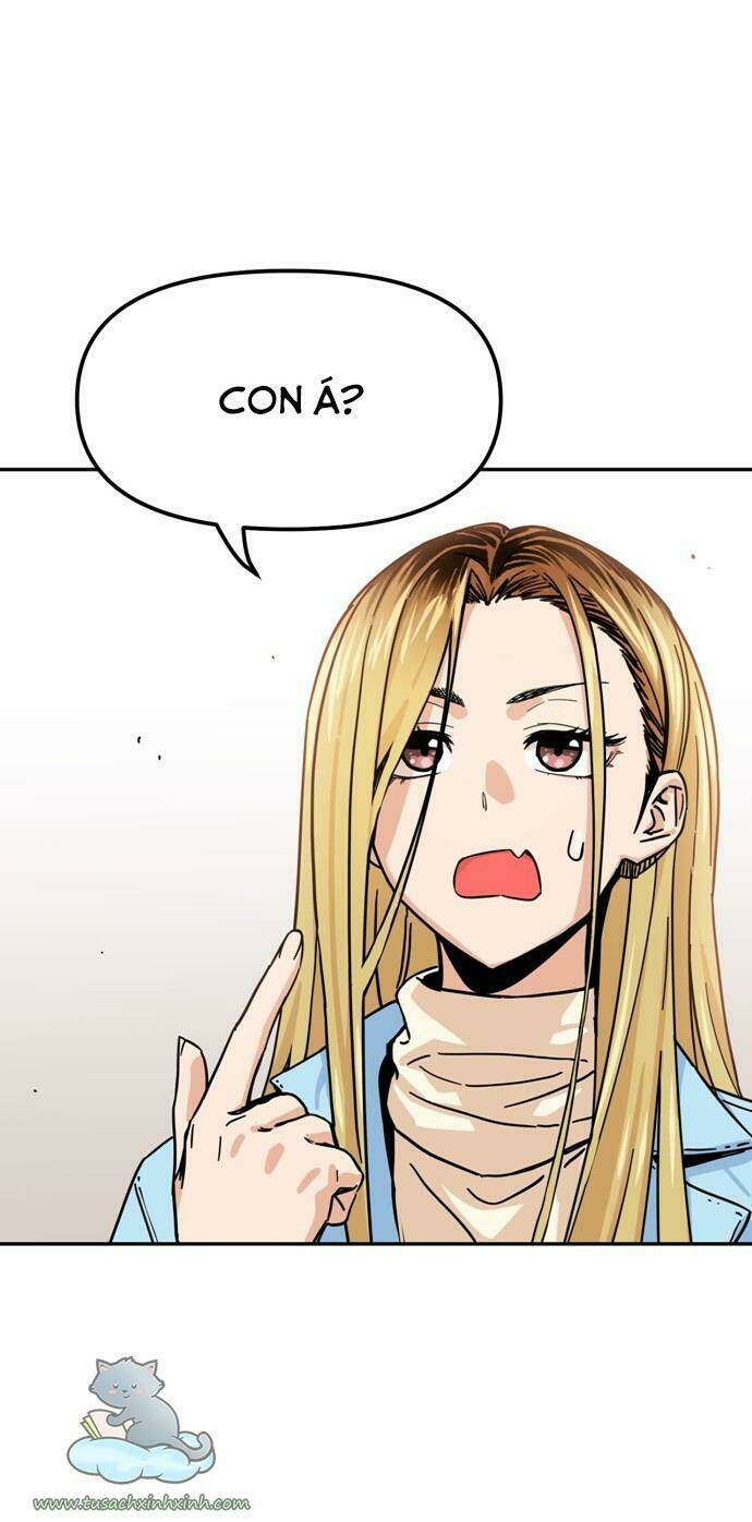 Lớ Ngớ Vớ Phải Tình Yêu - Chapter 3 - Page 102