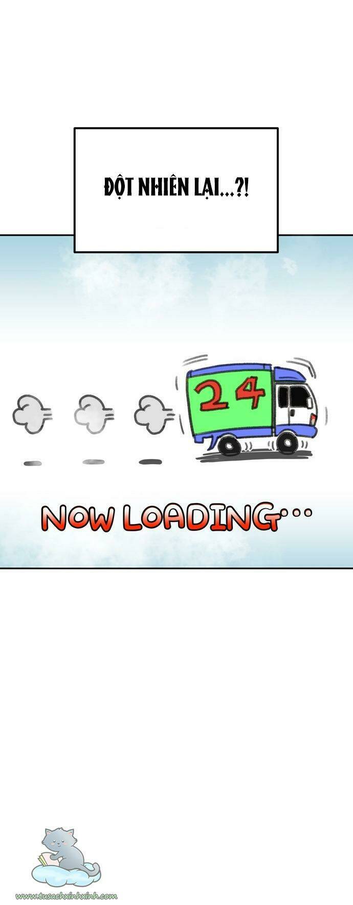 Lớ Ngớ Vớ Phải Tình Yêu - Chapter 3 - Page 105