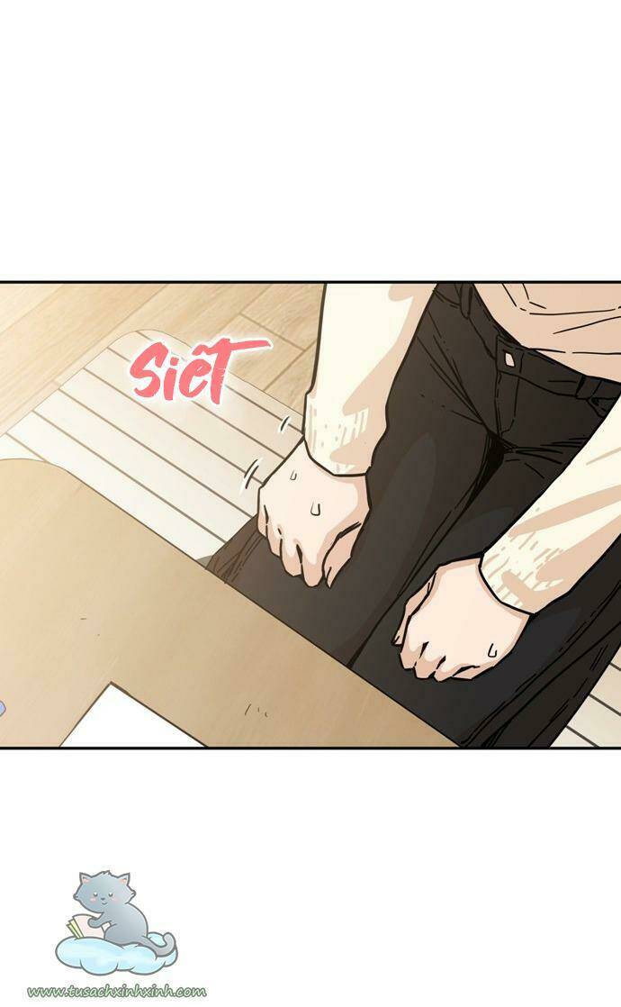 Lớ Ngớ Vớ Phải Tình Yêu - Chapter 3 - Page 107