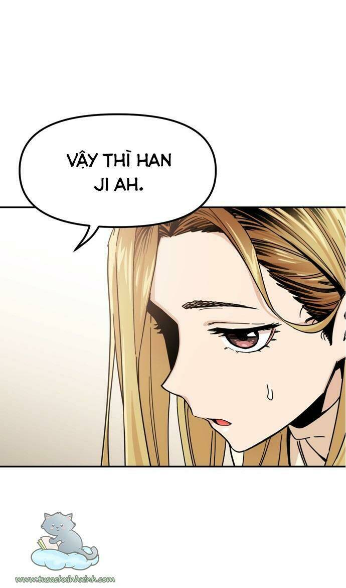 Lớ Ngớ Vớ Phải Tình Yêu - Chapter 3 - Page 109