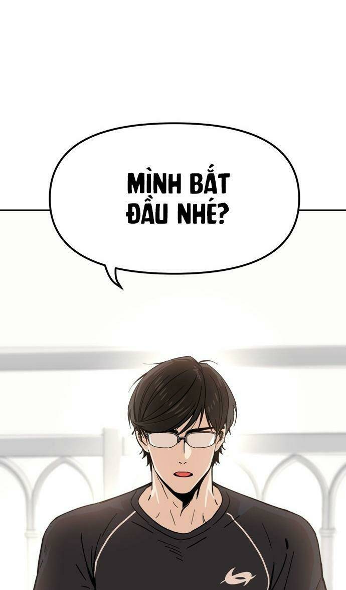 Lớ Ngớ Vớ Phải Tình Yêu - Chapter 3 - Page 110