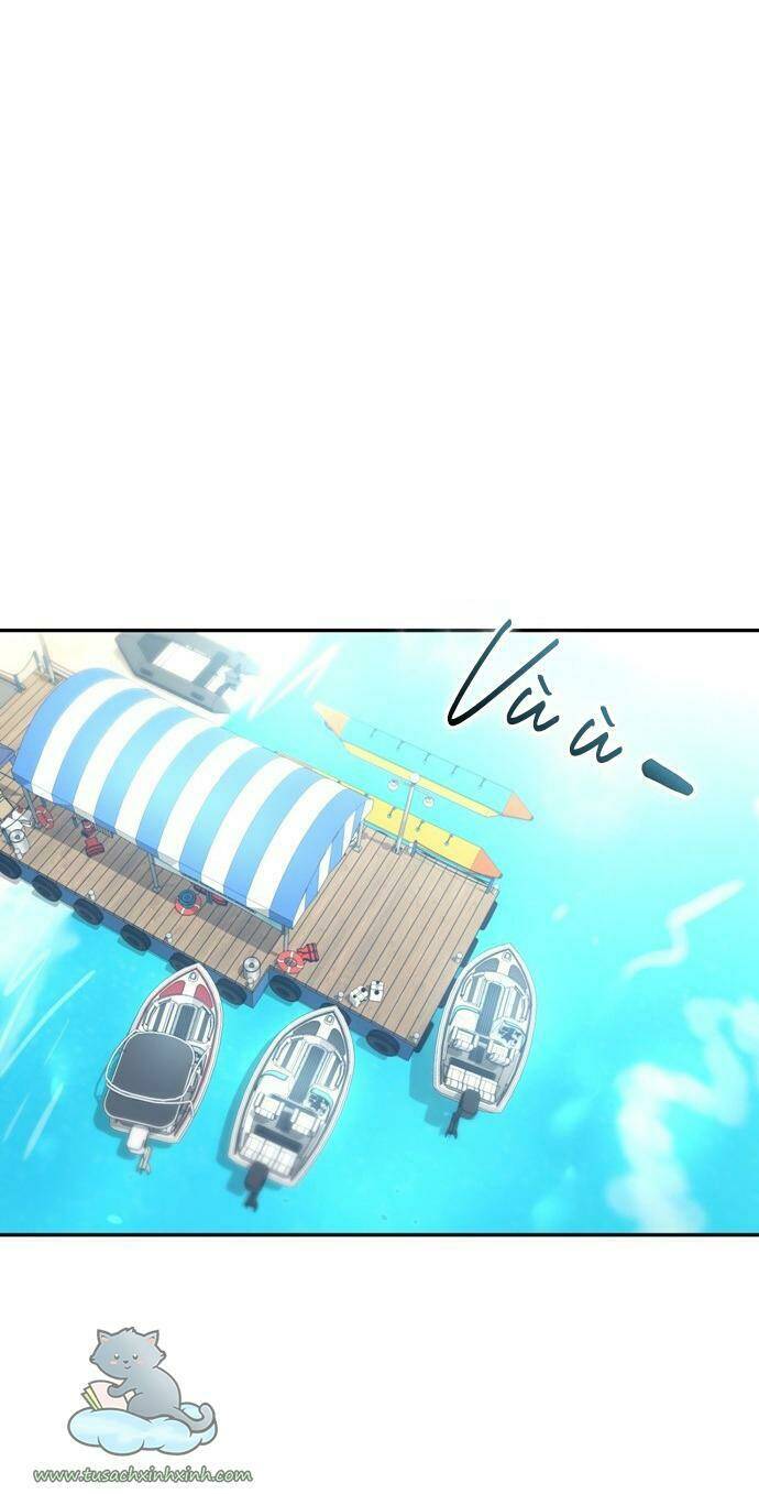 Lớ Ngớ Vớ Phải Tình Yêu - Chapter 3 - Page 15