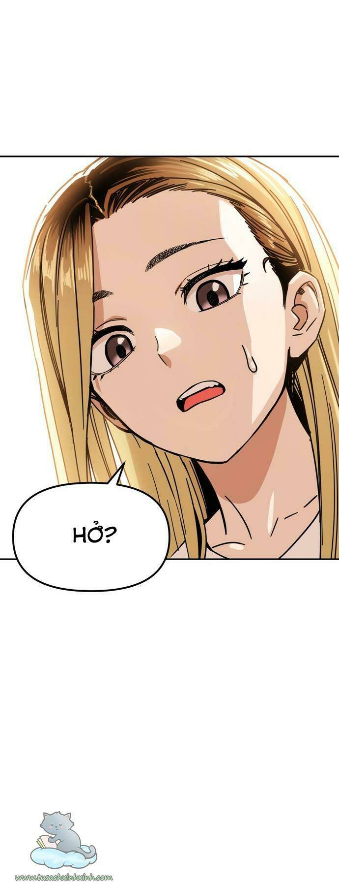 Lớ Ngớ Vớ Phải Tình Yêu - Chapter 3 - Page 20