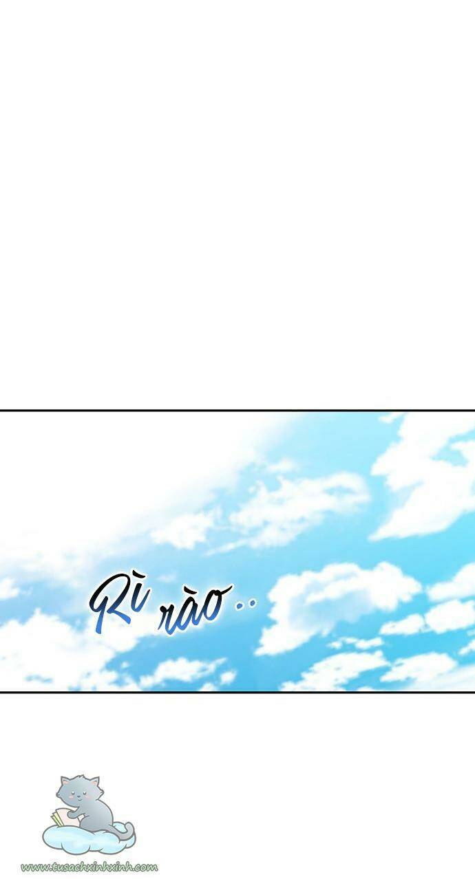 Lớ Ngớ Vớ Phải Tình Yêu - Chapter 3 - Page 21