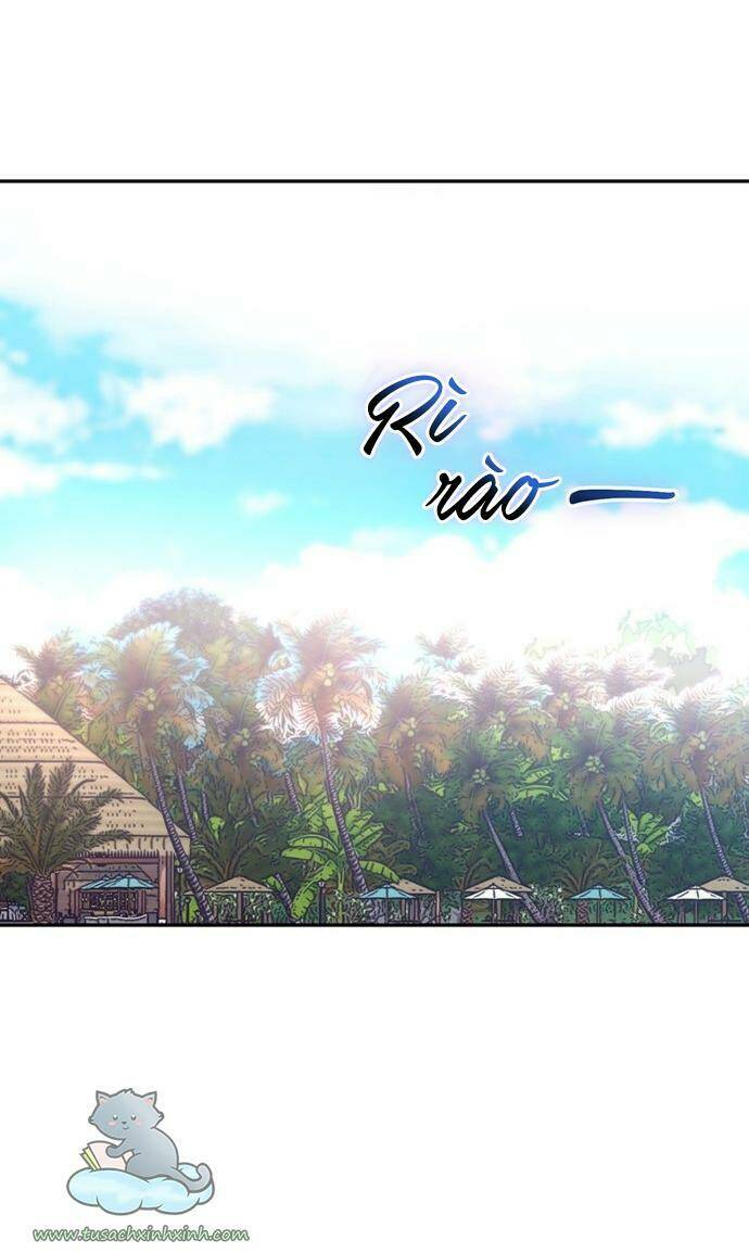 Lớ Ngớ Vớ Phải Tình Yêu - Chapter 3 - Page 22