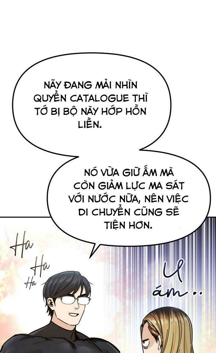 Lớ Ngớ Vớ Phải Tình Yêu - Chapter 3 - Page 26