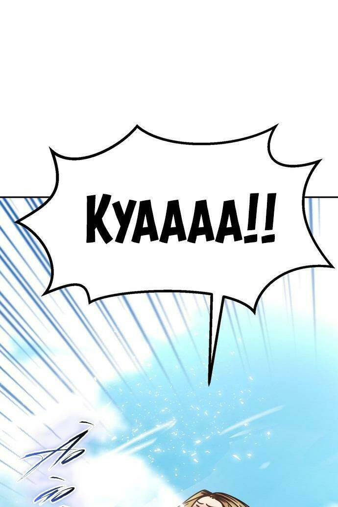 Lớ Ngớ Vớ Phải Tình Yêu - Chapter 3 - Page 37