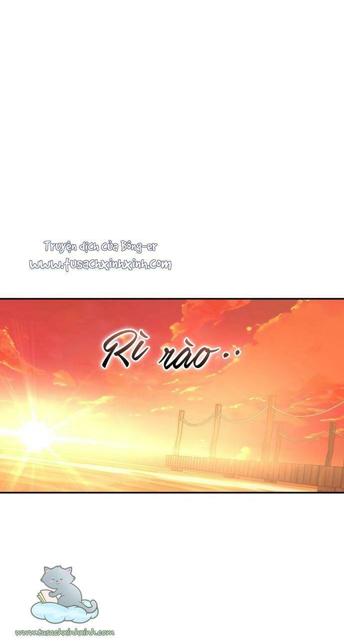 Lớ Ngớ Vớ Phải Tình Yêu - Chapter 3 - Page 43