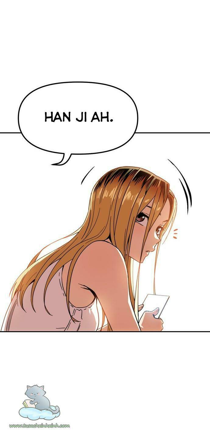 Lớ Ngớ Vớ Phải Tình Yêu - Chapter 3 - Page 46