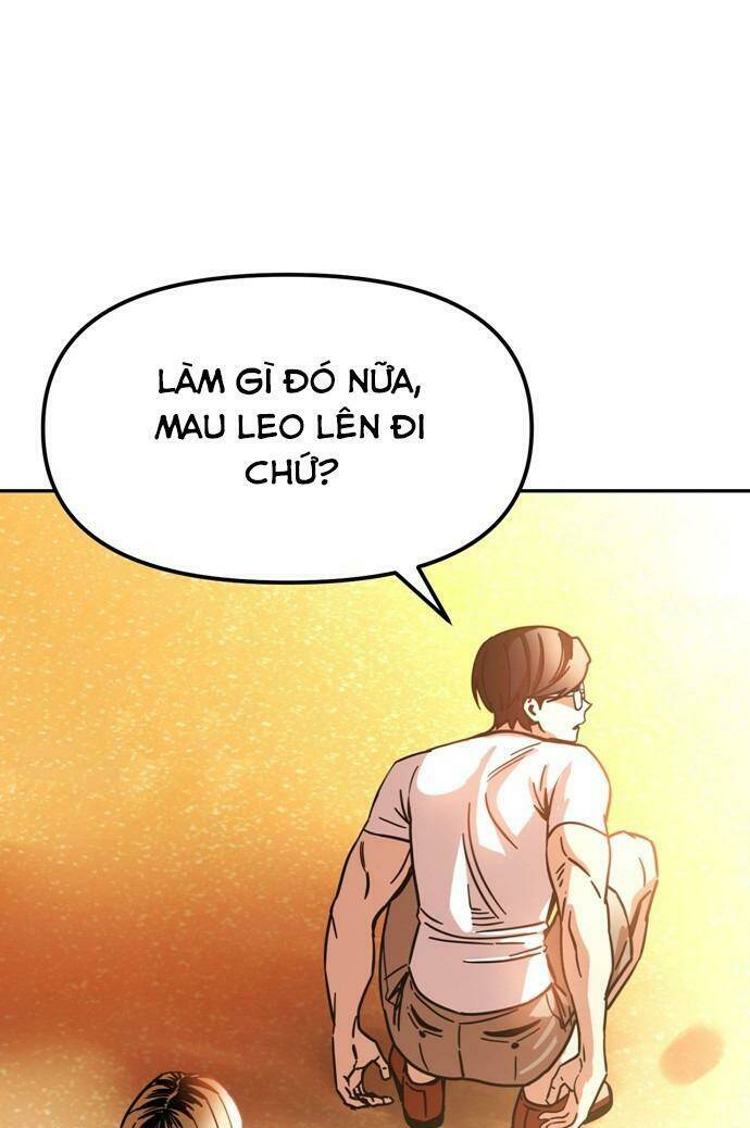 Lớ Ngớ Vớ Phải Tình Yêu - Chapter 3 - Page 52