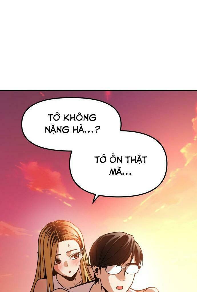 Lớ Ngớ Vớ Phải Tình Yêu - Chapter 3 - Page 59