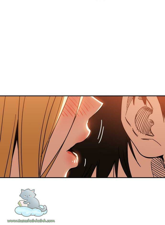 Lớ Ngớ Vớ Phải Tình Yêu - Chapter 3 - Page 65