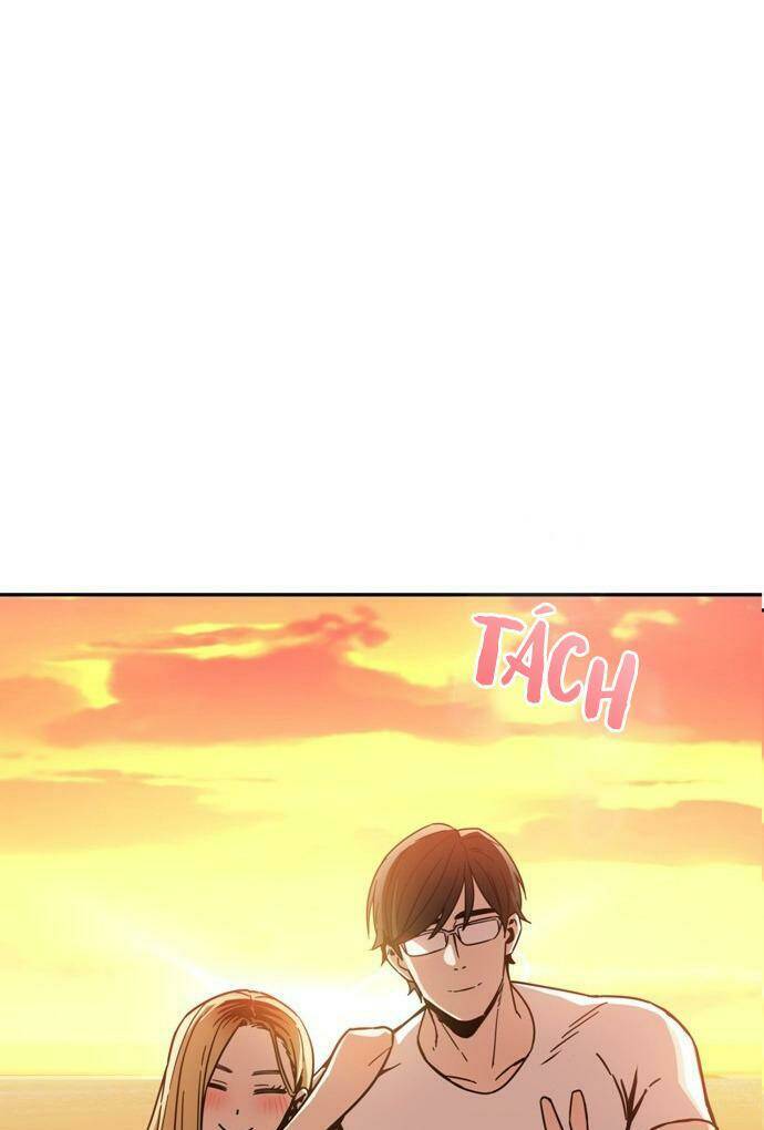 Lớ Ngớ Vớ Phải Tình Yêu - Chapter 3 - Page 72