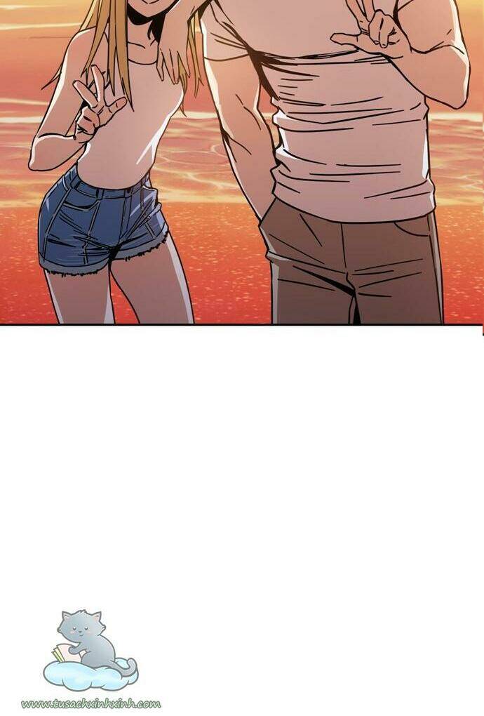 Lớ Ngớ Vớ Phải Tình Yêu - Chapter 3 - Page 73