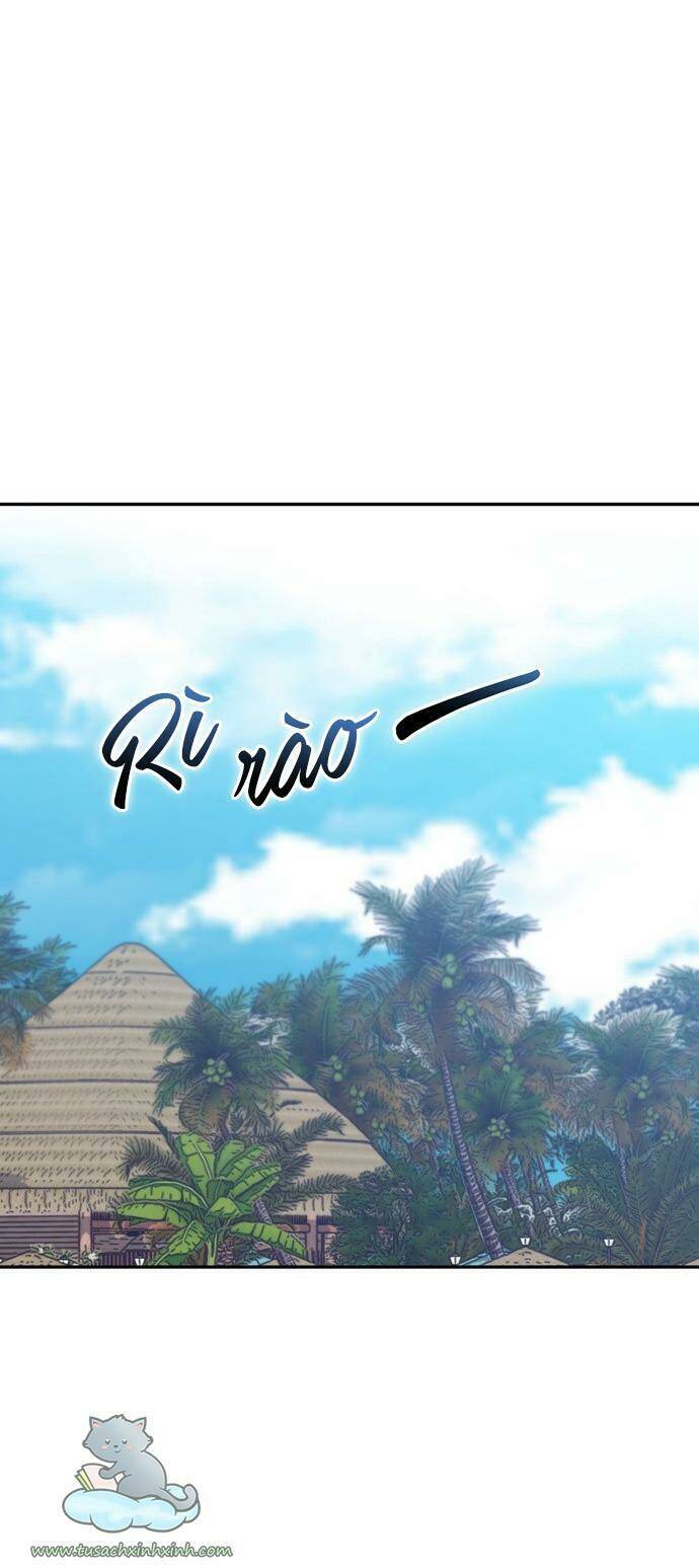 Lớ Ngớ Vớ Phải Tình Yêu - Chapter 3 - Page 7