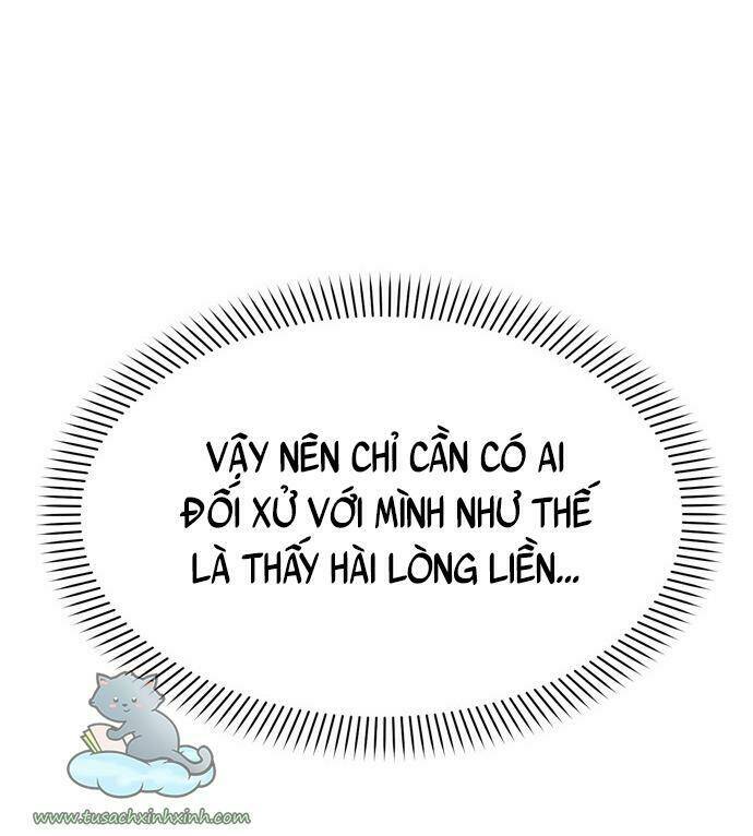 Lớ Ngớ Vớ Phải Tình Yêu - Chapter 3 - Page 87
