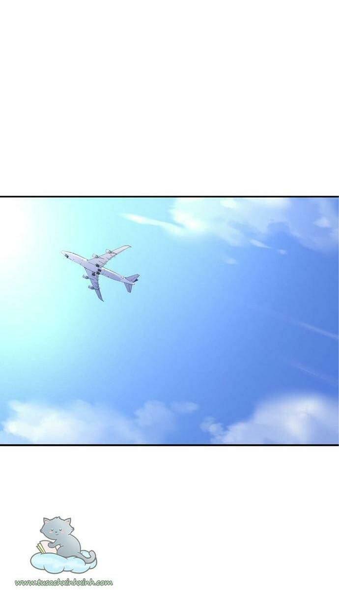 Lớ Ngớ Vớ Phải Tình Yêu - Chapter 3 - Page 93