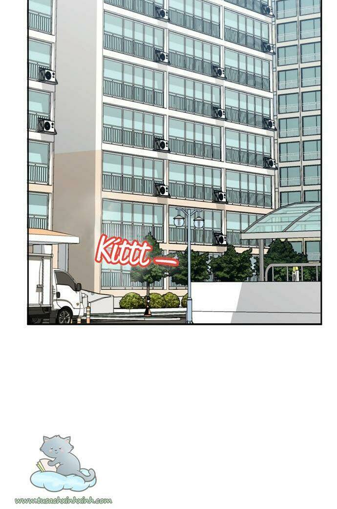 Lớ Ngớ Vớ Phải Tình Yêu - Chapter 3 - Page 95