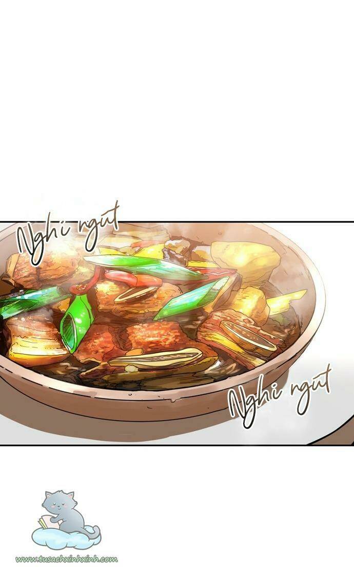 Lớ Ngớ Vớ Phải Tình Yêu - Chapter 3 - Page 96