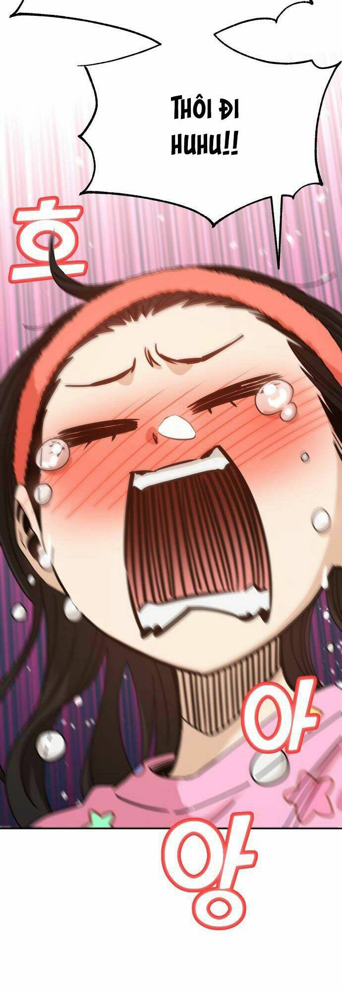 Lớ Ngớ Vớ Phải Tình Yêu - Chapter 30.1 - Page 13