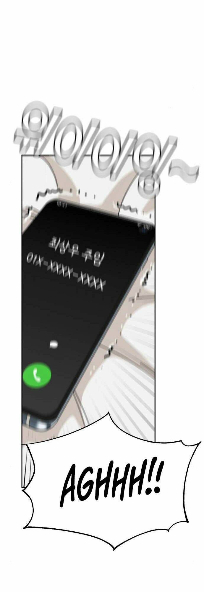 Lớ Ngớ Vớ Phải Tình Yêu - Chapter 30.1 - Page 16