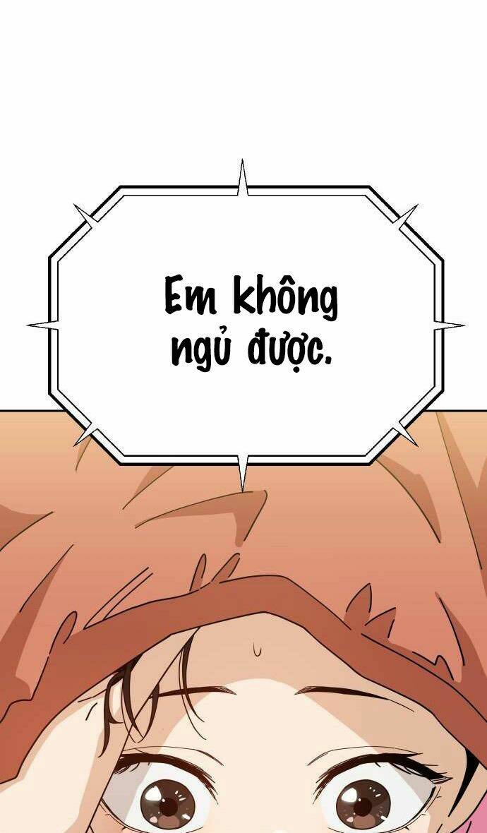 Lớ Ngớ Vớ Phải Tình Yêu - Chapter 30.1 - Page 21