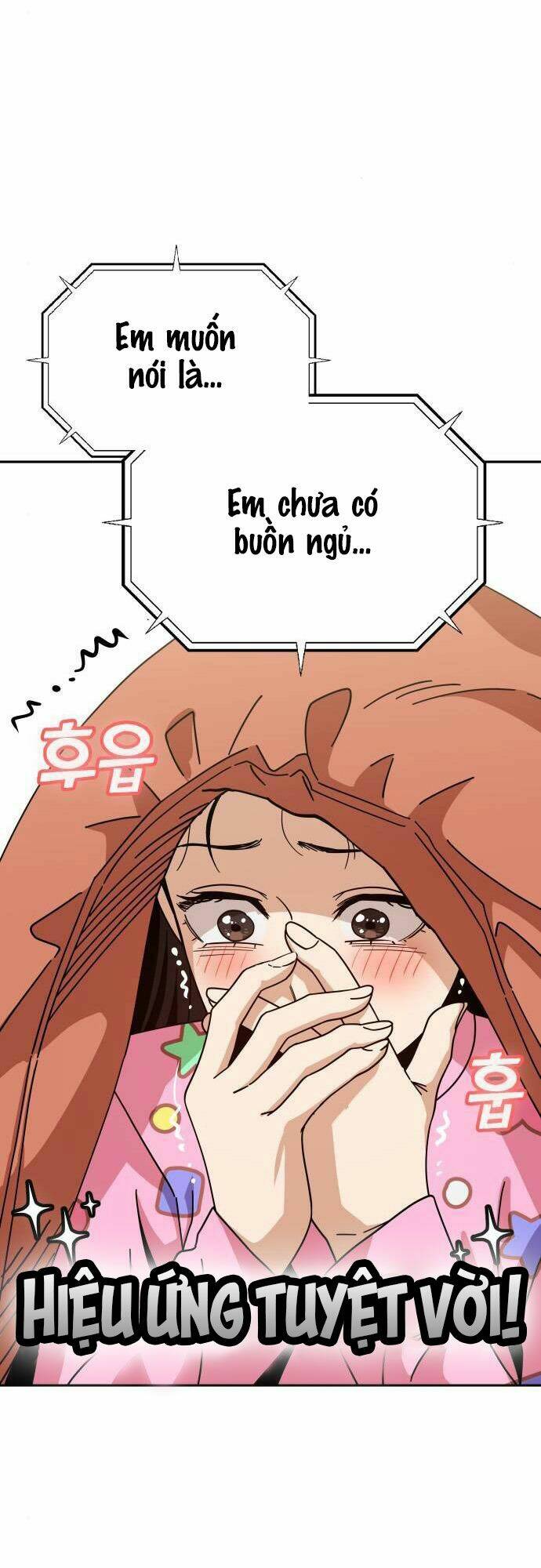 Lớ Ngớ Vớ Phải Tình Yêu - Chapter 30.1 - Page 24