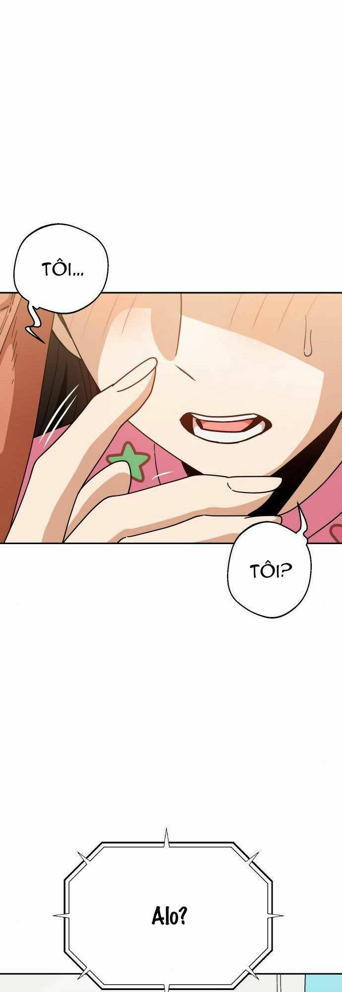 Lớ Ngớ Vớ Phải Tình Yêu - Chapter 30.1 - Page 25
