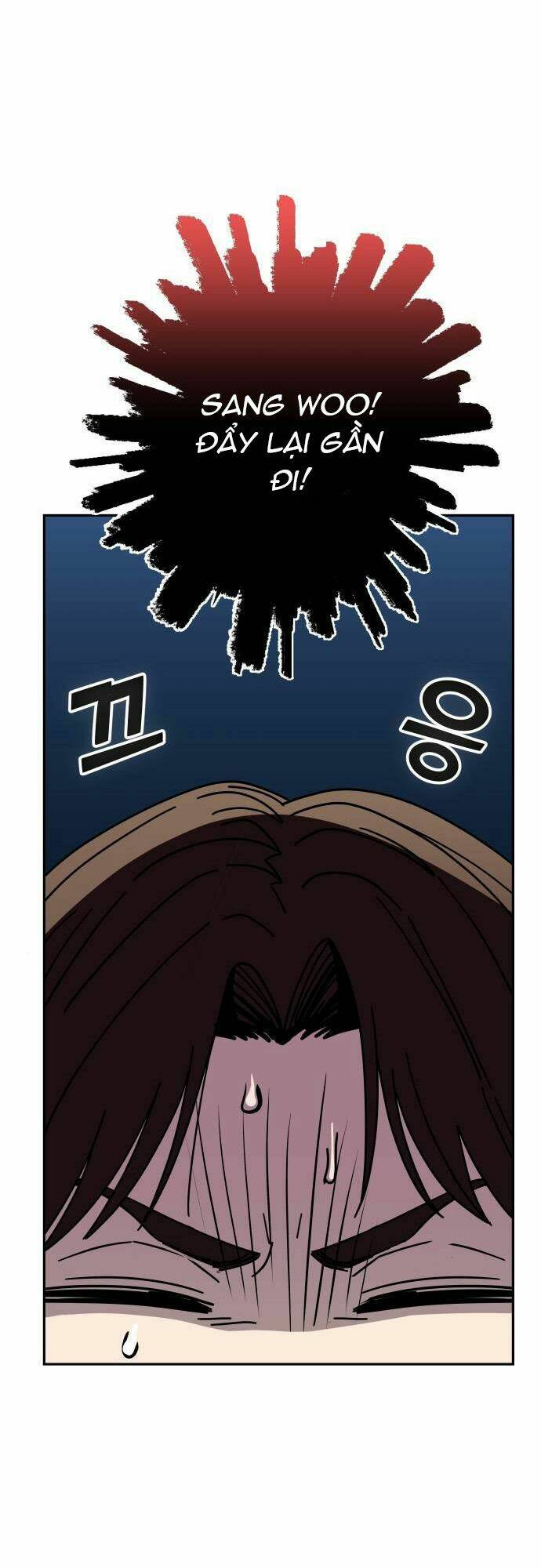 Lớ Ngớ Vớ Phải Tình Yêu - Chapter 30.1 - Page 37