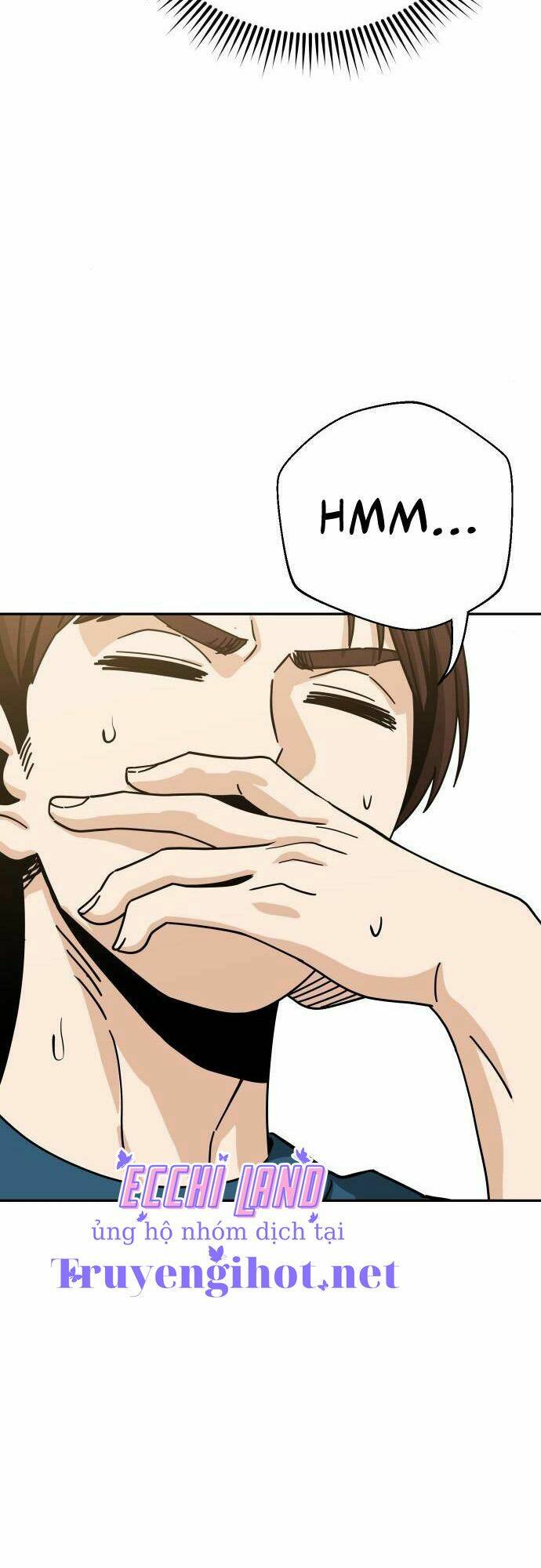 Lớ Ngớ Vớ Phải Tình Yêu - Chapter 30.2 - Page 11