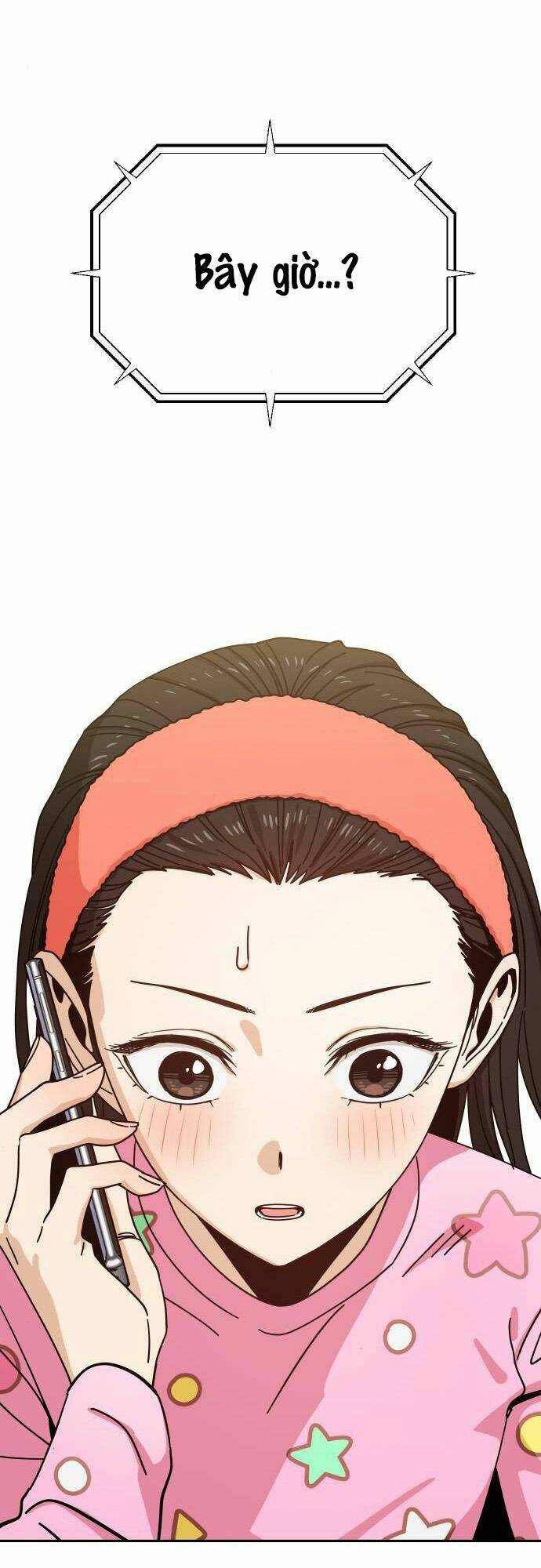 Lớ Ngớ Vớ Phải Tình Yêu - Chapter 30.2 - Page 12