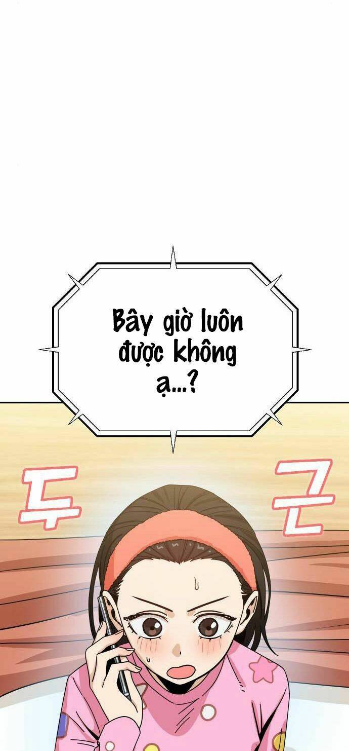 Lớ Ngớ Vớ Phải Tình Yêu - Chapter 30.2 - Page 13