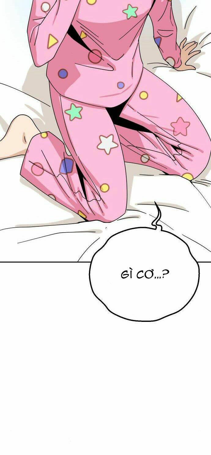 Lớ Ngớ Vớ Phải Tình Yêu - Chapter 30.2 - Page 14