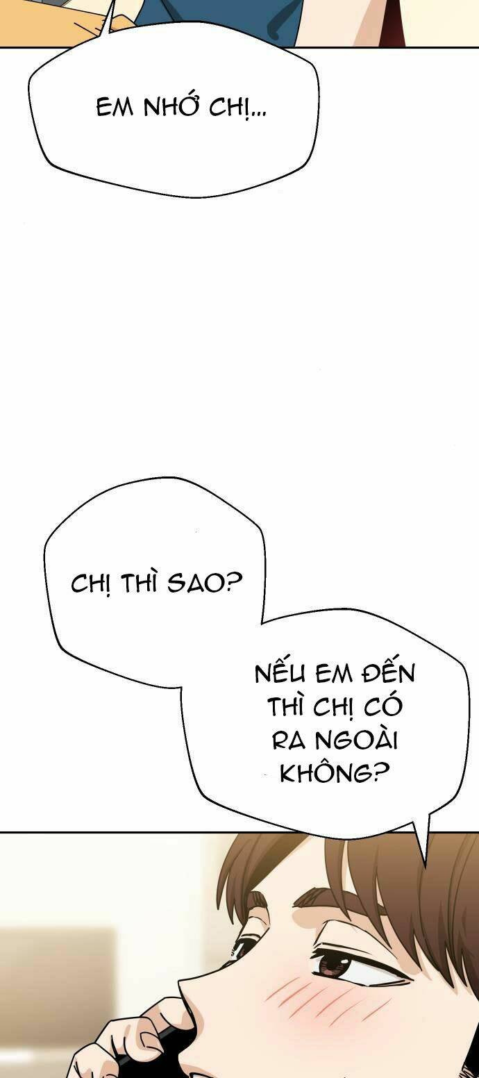 Lớ Ngớ Vớ Phải Tình Yêu - Chapter 30.2 - Page 18