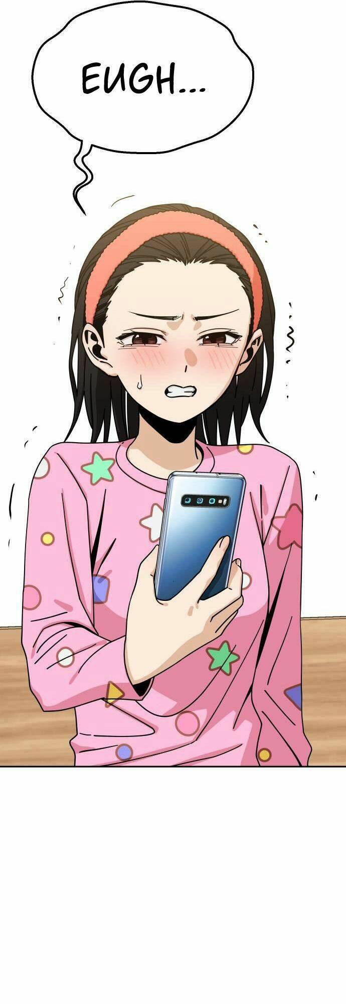 Lớ Ngớ Vớ Phải Tình Yêu - Chapter 30.2 - Page 20