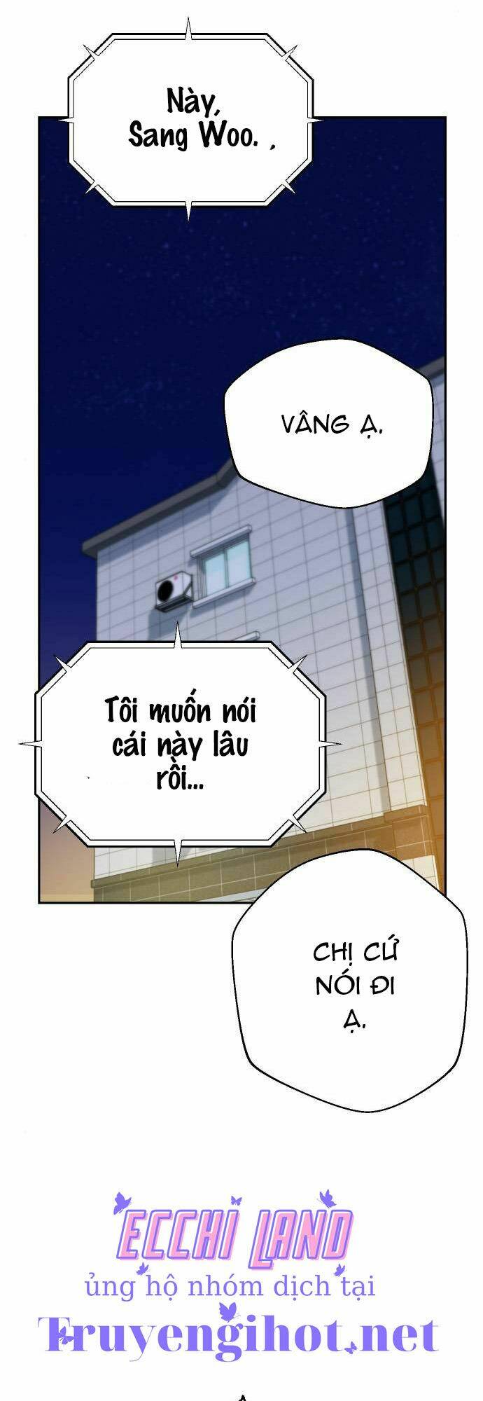 Lớ Ngớ Vớ Phải Tình Yêu - Chapter 30.2 - Page 21