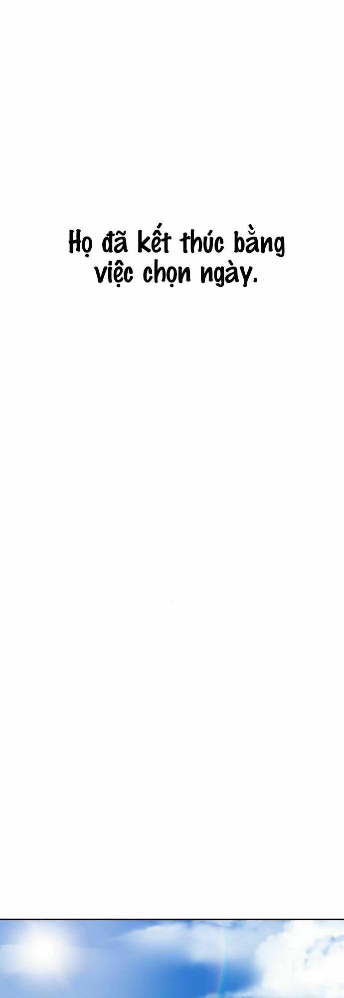 Lớ Ngớ Vớ Phải Tình Yêu - Chapter 30.2 - Page 23