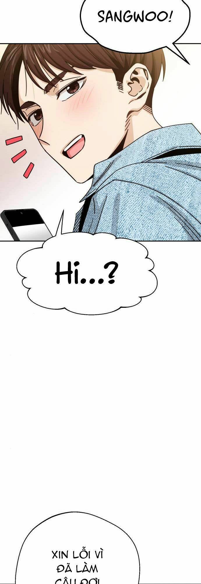 Lớ Ngớ Vớ Phải Tình Yêu - Chapter 30.2 - Page 26