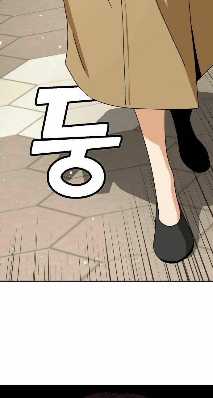 Lớ Ngớ Vớ Phải Tình Yêu - Chapter 30.2 - Page 28