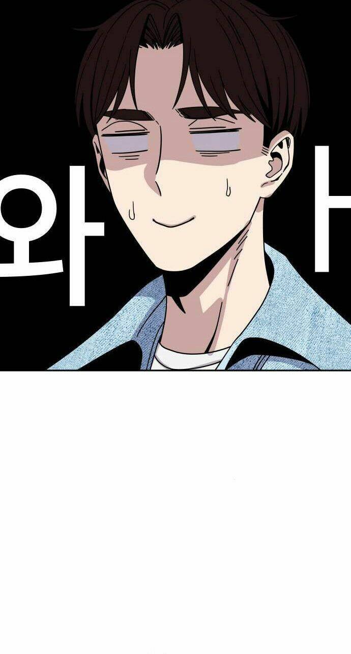 Lớ Ngớ Vớ Phải Tình Yêu - Chapter 30.2 - Page 29