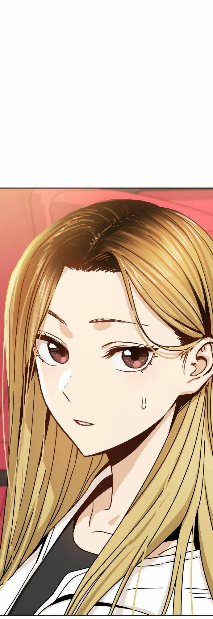 Lớ Ngớ Vớ Phải Tình Yêu - Chapter 30.2 - Page 35