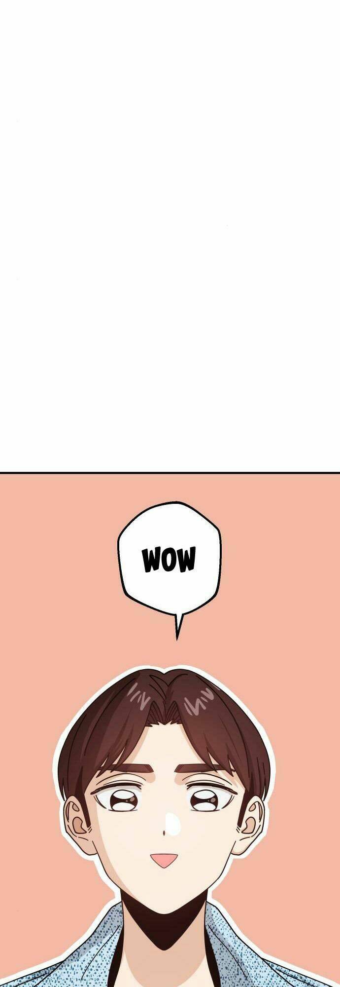 Lớ Ngớ Vớ Phải Tình Yêu - Chapter 30.2 - Page 36