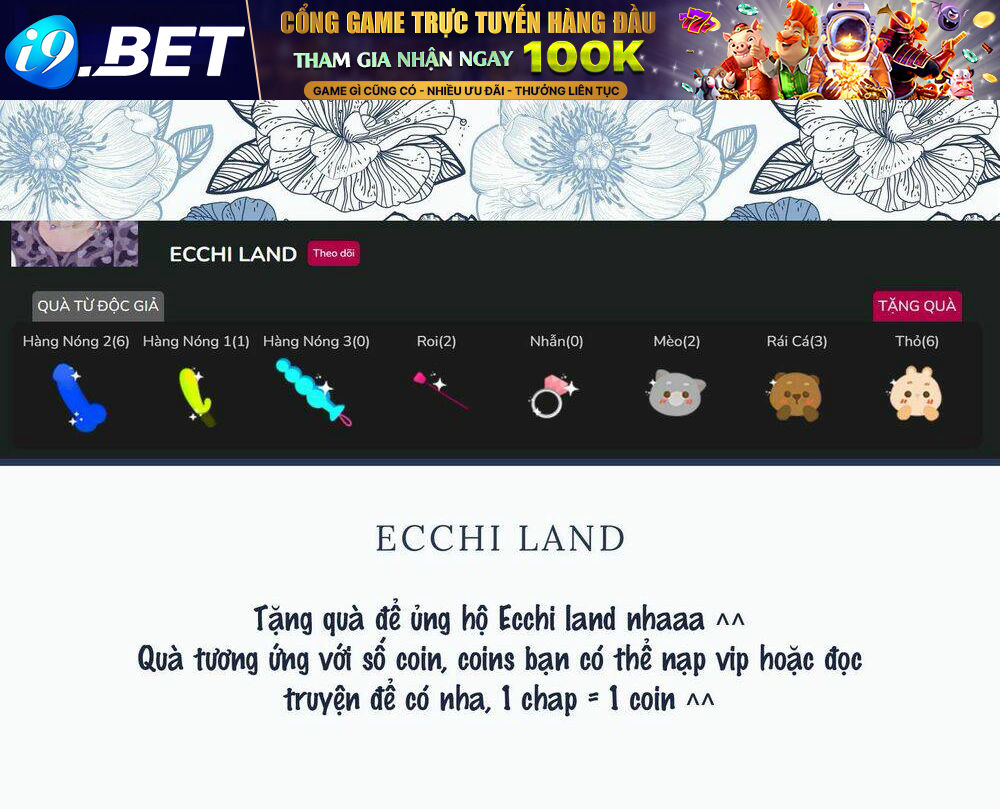 Lớ Ngớ Vớ Phải Tình Yêu - Chapter 30.2 - Page 44