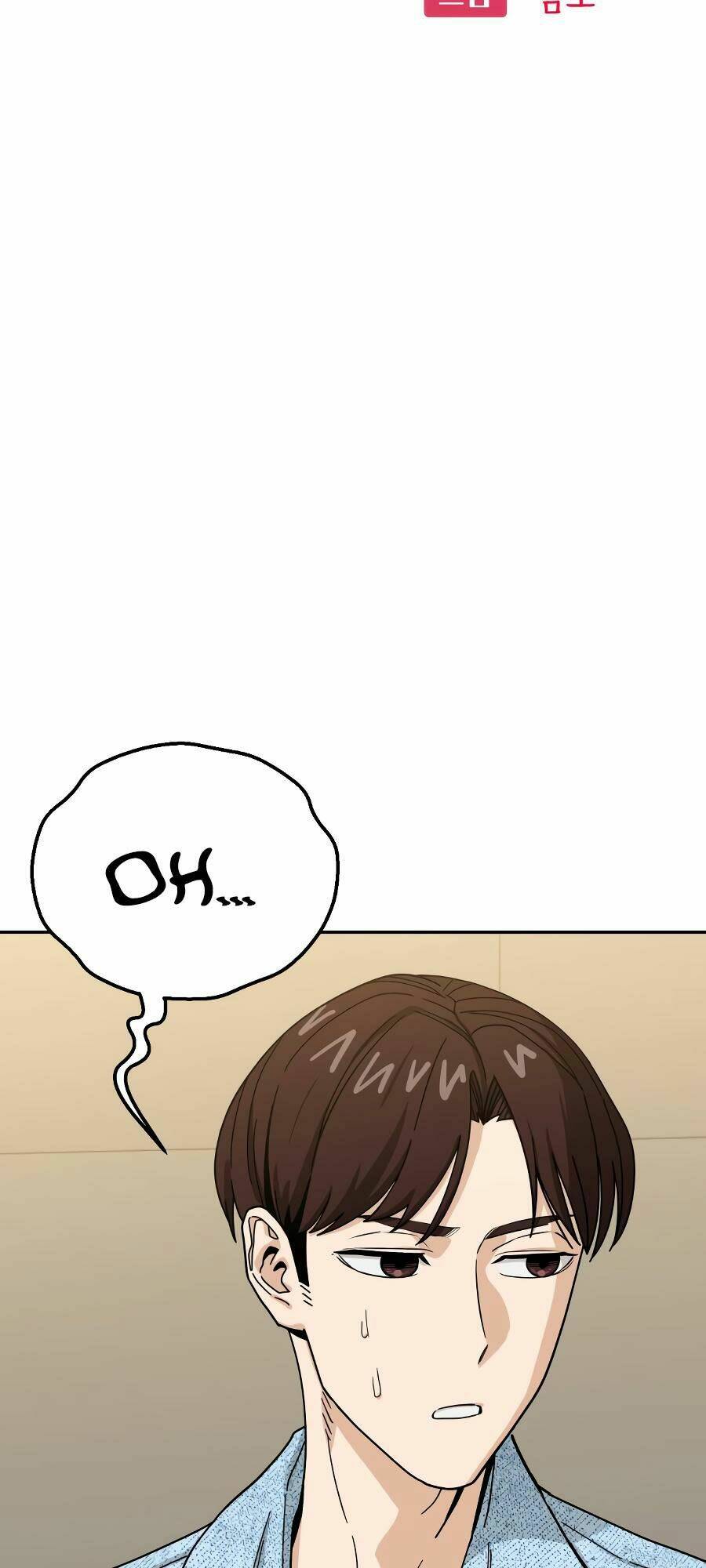 Lớ Ngớ Vớ Phải Tình Yêu - Chapter 31.1 - Page 11