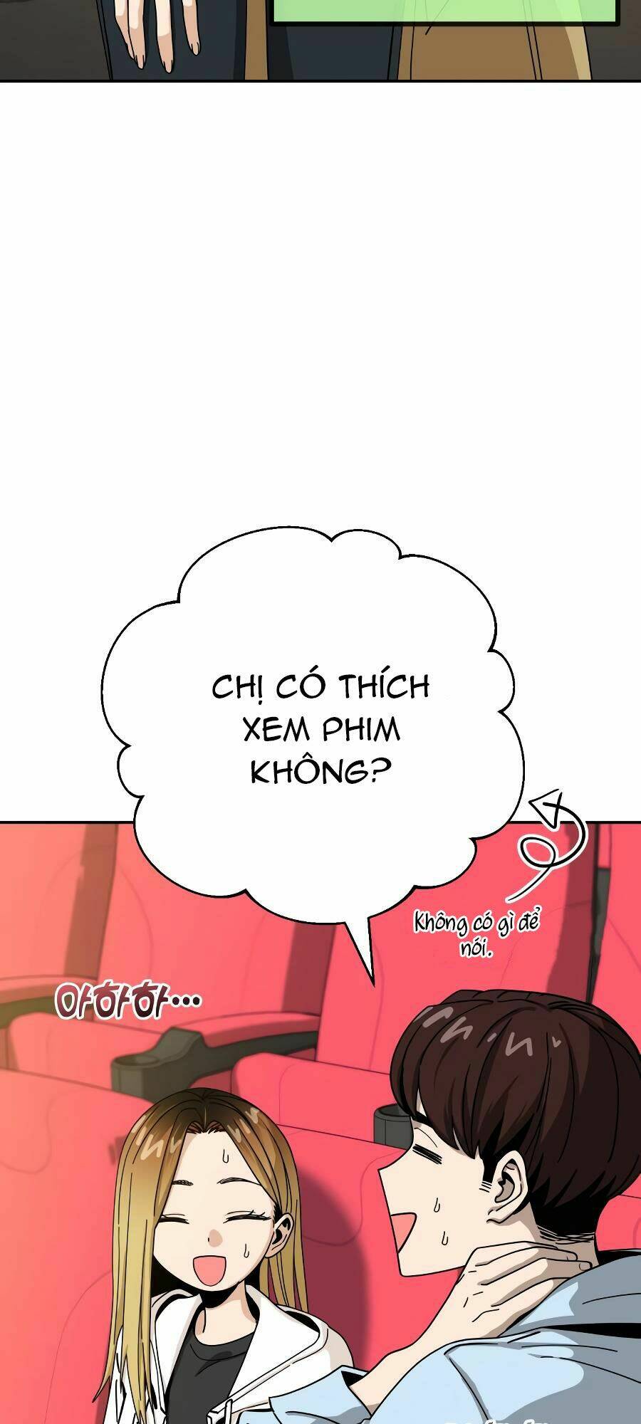 Lớ Ngớ Vớ Phải Tình Yêu - Chapter 31.1 - Page 16