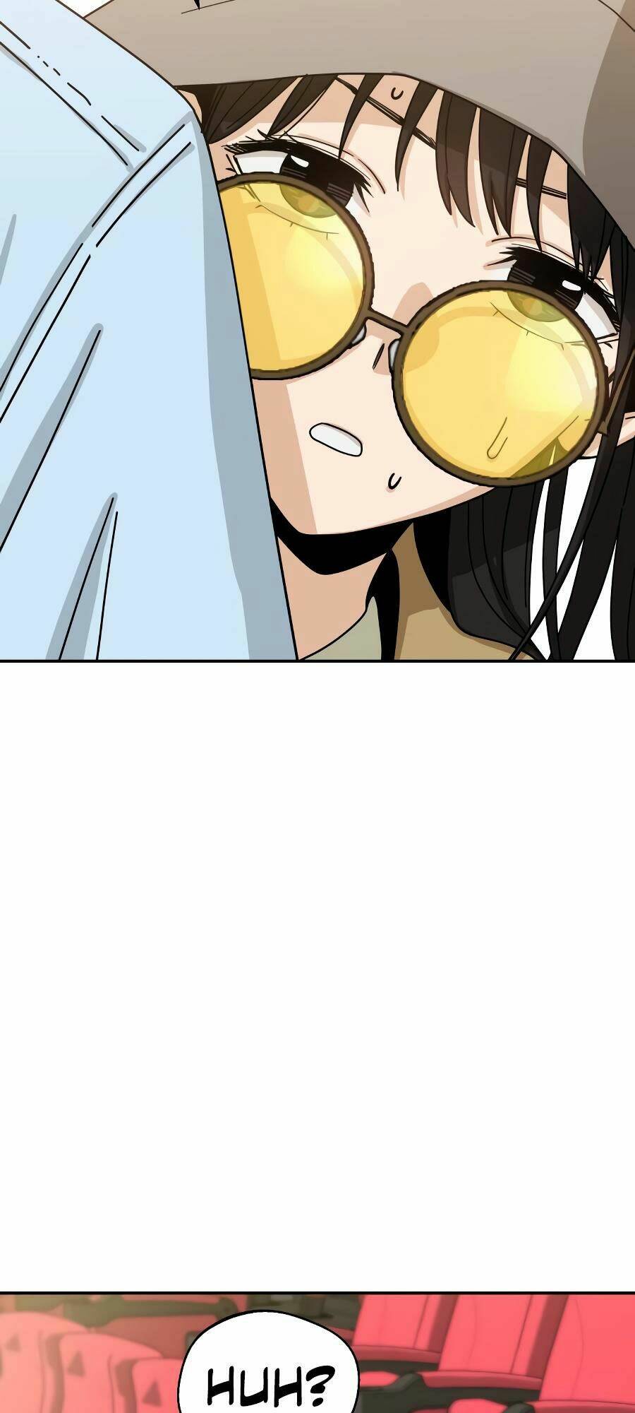 Lớ Ngớ Vớ Phải Tình Yêu - Chapter 31.1 - Page 19